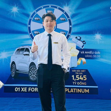 Nguyễn Bá Cường