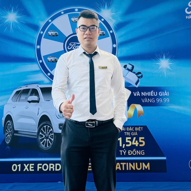 Nguyễn Quang Thái