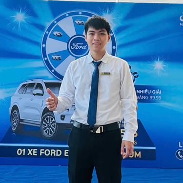 Nguyễn Thiện Thắng