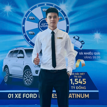 Nguyễn Viết Khang