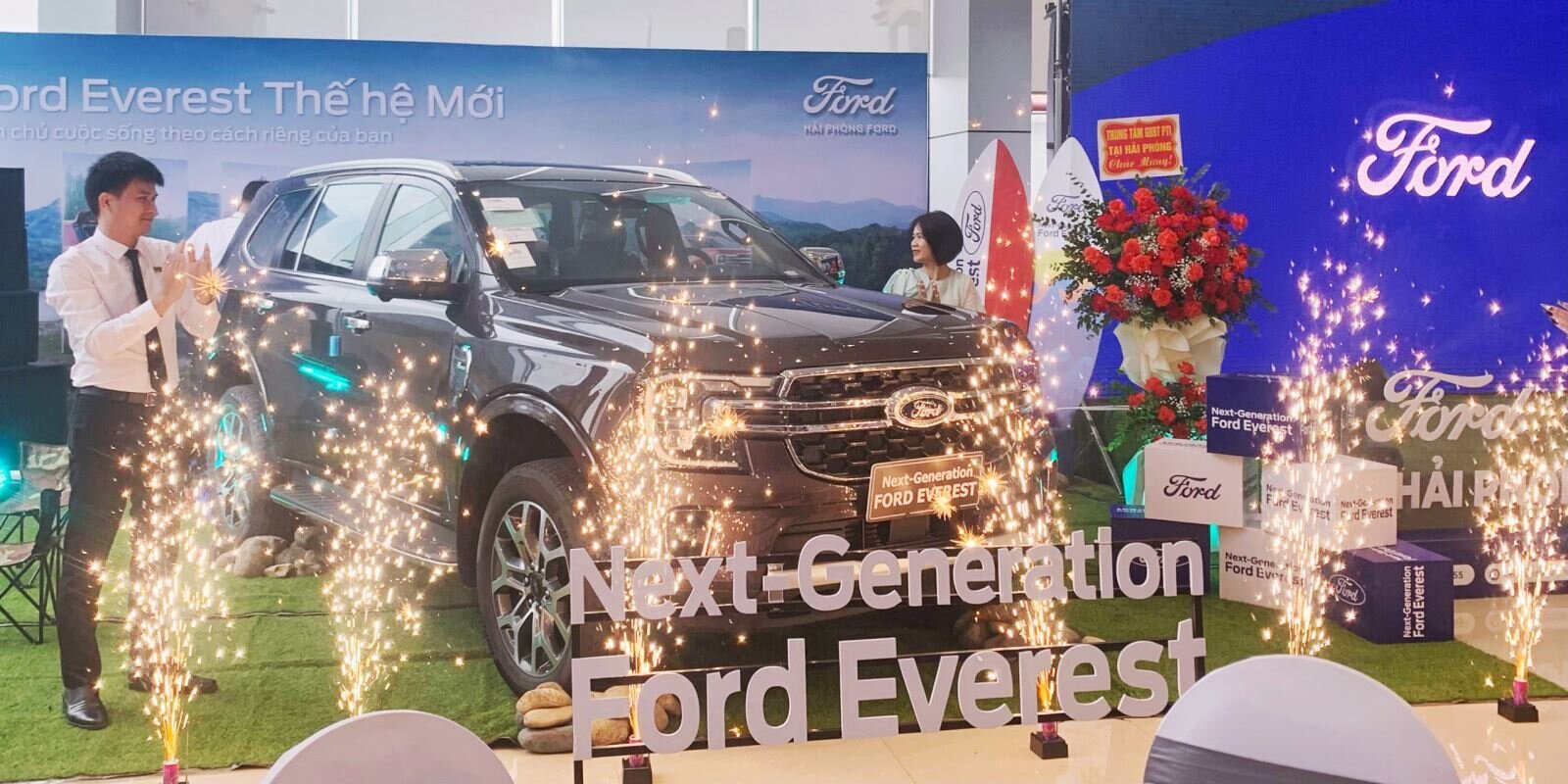 Dịch Vụ Chăm Sóc Khách Hàng