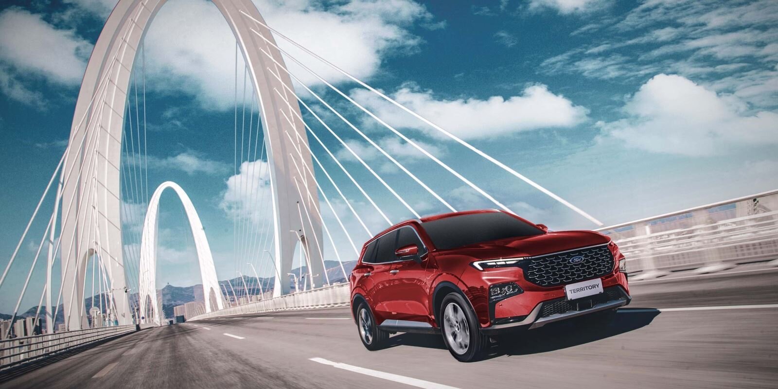 Dịch vụ Nhận & Giao xe tận nơi