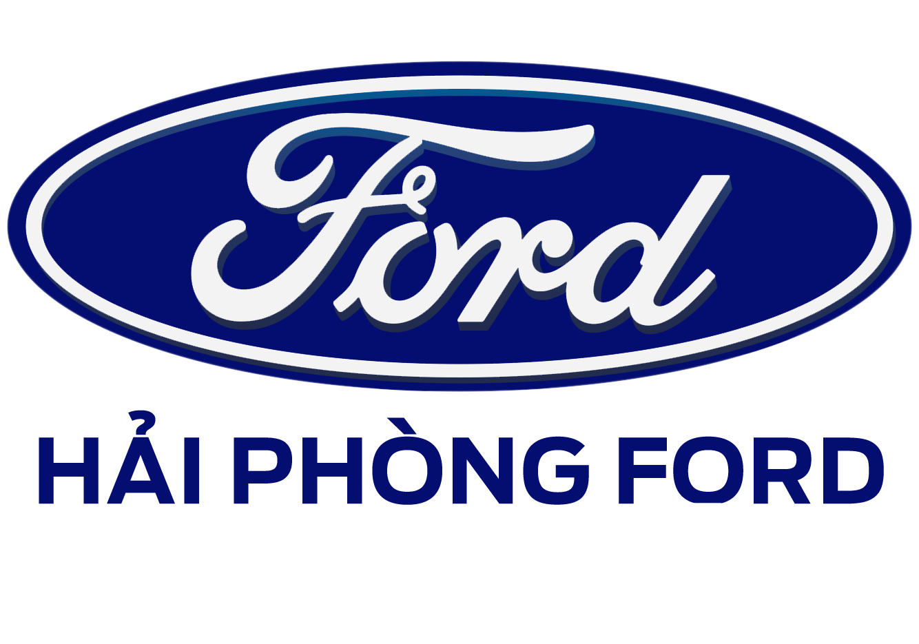 Giới thiệu về Hải Phòng Ford