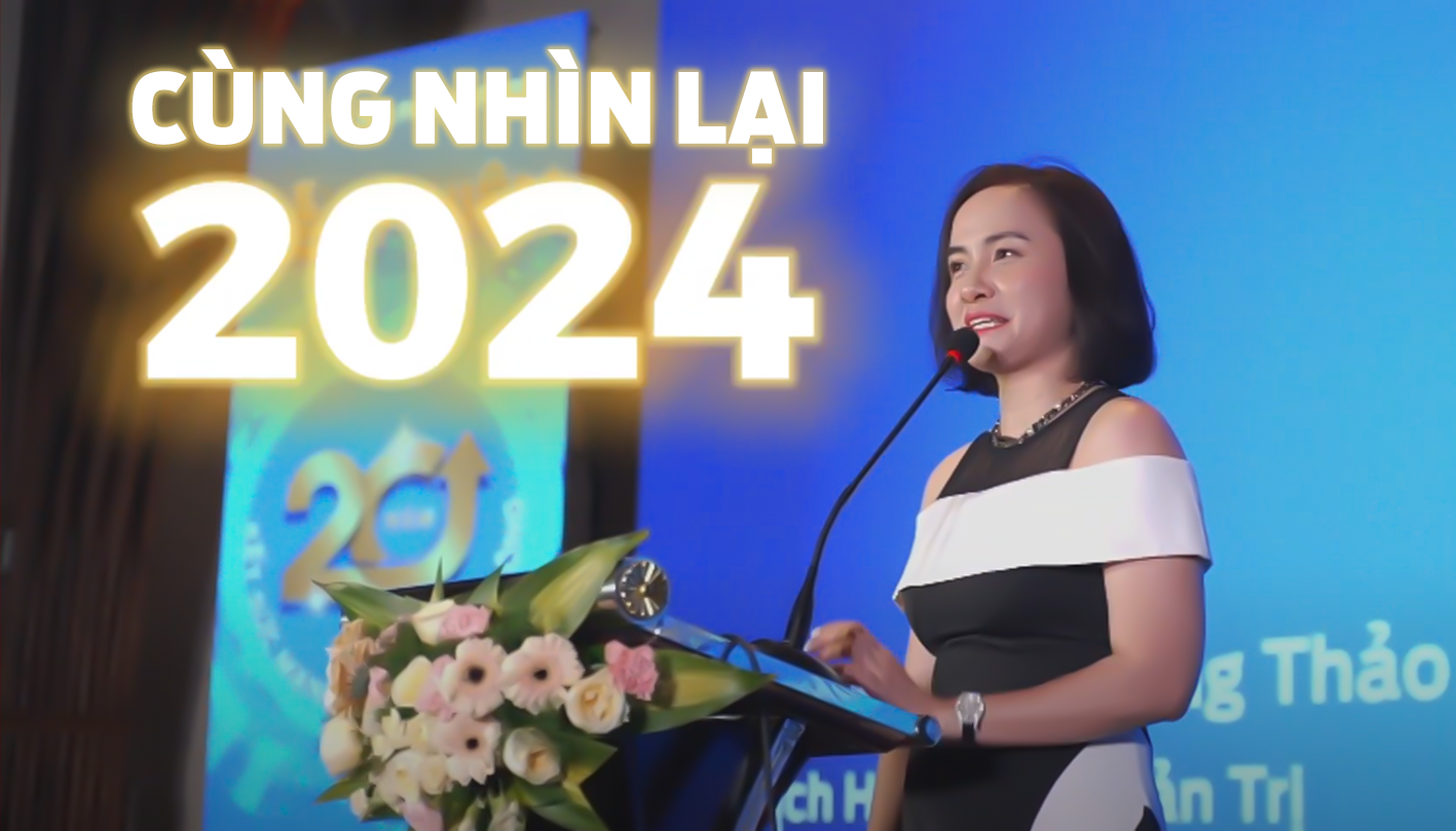 Hải Phòng Ford 2024: Tri Ân Quý Khách Hàng Và Đội Ngũ Nhân Sự!