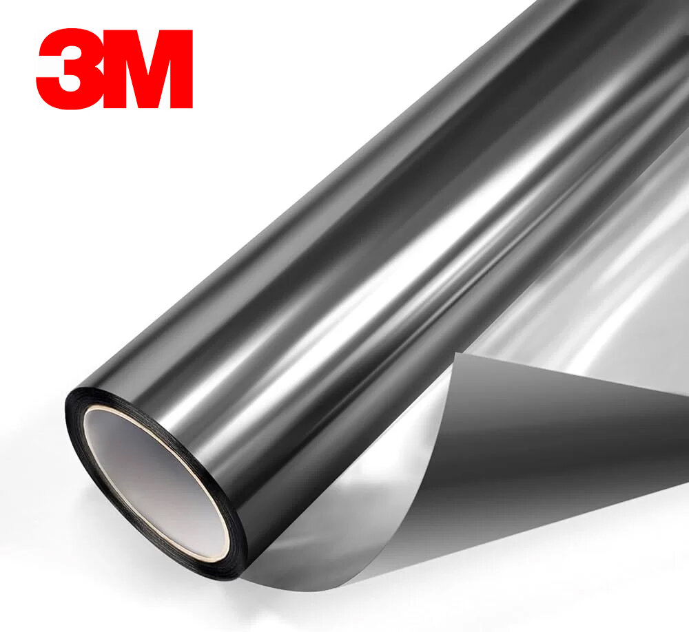 PHIM CÁCH NHIỆT 3M