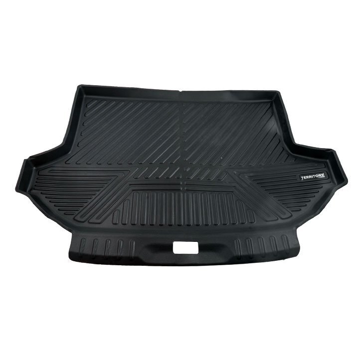 TẤM LÓT CỐP TERRITORY