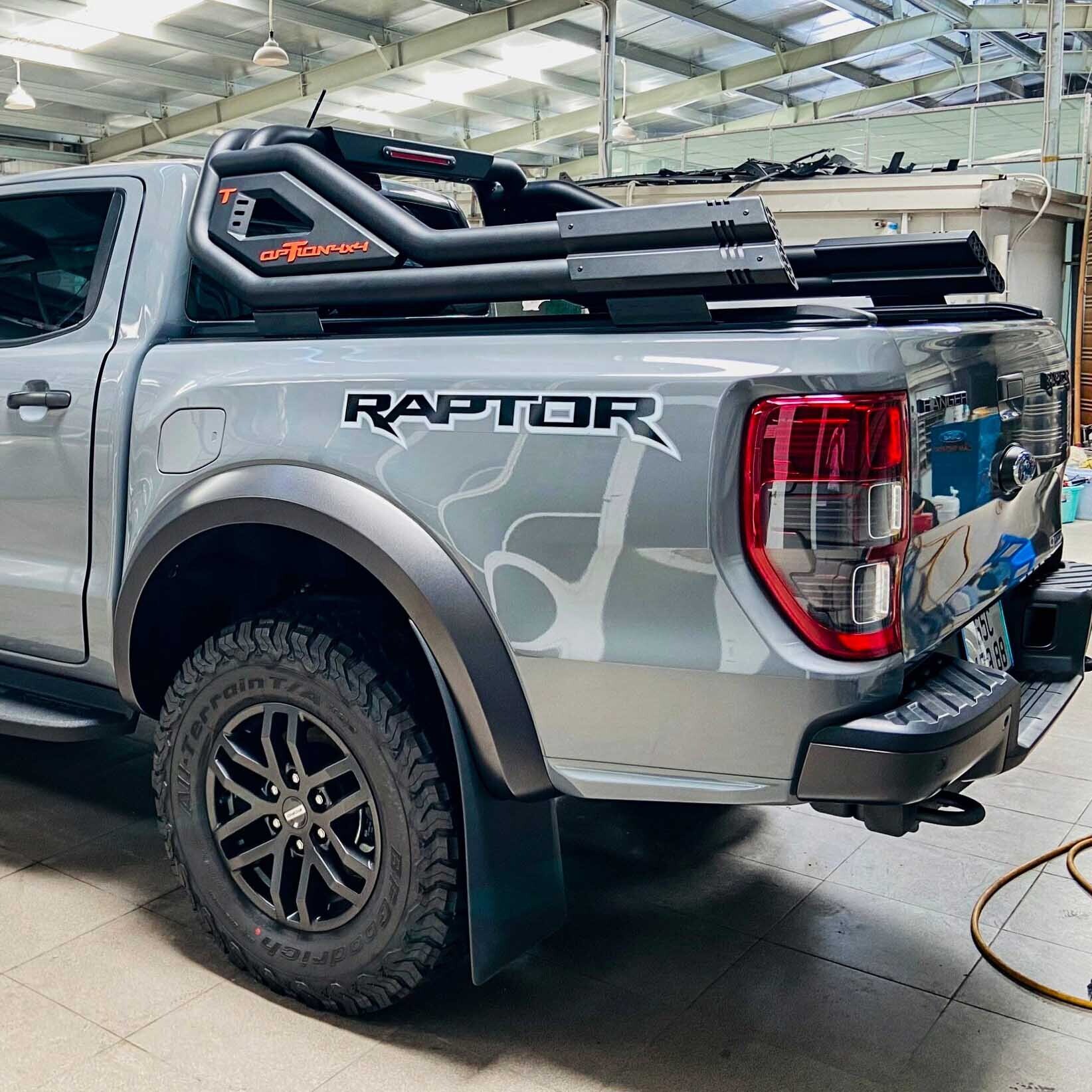 THANH THỂ THAO MT8