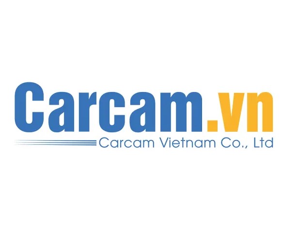 Carcam