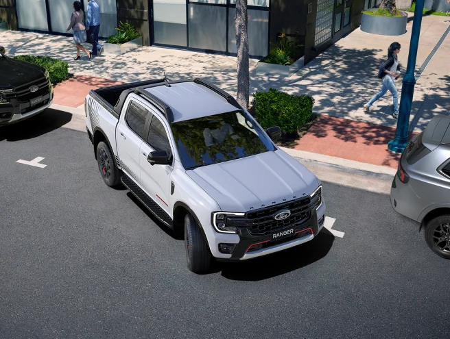 Cần số Điện tử