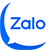 Logo zalo